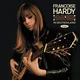 Françoise Hardy - In Deutschland (CD)