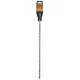 shumee DEWALT SDS-PLUS VRTALNIK 10 x 460 mm EXTREME 2