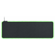 Razer podloga za miško Goliathus Chroma Extended