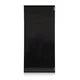Maxx Mono Solarni Panel 130W DC 12V