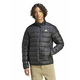 ADIDAS SPORTSWEAR Essentials Light Down Jacket