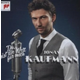 Jonas Kaufmann - Du bist die Welt für mich, 1 Audio-CD