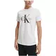 Calvin Klein Muška majica sa logoom