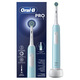 Električna četkica ORAL-B Pro 1, plava