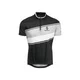 Dres Scott Classic kratak rukav