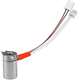 FlowTech™ Heater Core - M3101, M3102, M3103, M3105