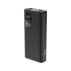 Power Bank Konfulon A29Q 20000mAh 22.5W Fast crna