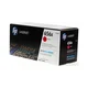 toner HP CF463X Magenta/656X, original