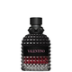 Valentino Muški parfem Uomo Born In Roma Intense EDP 50ml