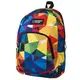 Target Ranac Club Urban Swell 17214