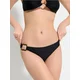 Sinsay - Bikini donji deo - crno