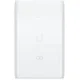 UBIQUITI U-POE-at Gigabit PoE power adapter 802.3at 48V 30W