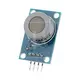 Arduino senzor gasa, ugljen-monoksid (CO), compatible