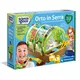 Clementoni Science Play For Future Set CL61528