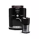 KRUPS Espresso aparat EA8298  1.7 l, 260 g, 15 bar, 1450 W