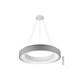 Azzardo AZ2729 - LED Zatemnitveni lestenec na vrvici SOVANA 1xLED/50W/230V+DU