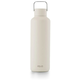 Termo steklenička Timeless Equa, 600 ml, bela