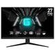 Msi Monitor 27 G2712F IPS FHD 180Hz 2xHDMI/DP