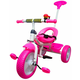 R-Sport Otroški skuter R-Sport T5 Pink