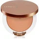 Clinique True Bronze bronz puder odtenek 02 Sunkissed (Pressed Powder Bronzer) 9 6 g