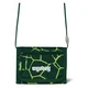 Ergobag Neck Pouch BearRex