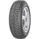 Goodyear Zimska guma 175/65R14 UG 9+ MS 82T DOT 20