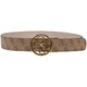 Guess NOELLE ADJ REV BW9166 P4235 Bela