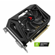 PNY grafična kartica GeForce® GTX 1660 Ti 6GB XLR8 Gaming Overclocked Edition
