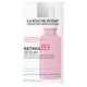 La Roche-Posay Retinol B3 serum, 30 ml