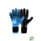 Keepersport golmanske rukavice VARAN7 CHALLENGE NC