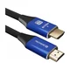 shumee Defender 3m v2.1 M/M 8k HDMI-HDMI kabel