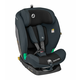 Maxi-Cosi autosjedalica Titan i-Size - Basic Grey