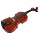 Violina 1/4 SR1550 Conservatoire Stentor
