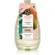 Yves Rocher Gel za tuširanje Mango i korijander, 600ml