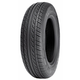 Nordexx NS5000 ( 195/55 R15 85V )