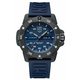 LUMINOX XS.3863