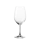 Kozarci za belo vino 530 ml komplet 4 kosov - Benu Glas Lunasol META Glass - 322040