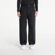 Hlače Gramicci Straight Fit Pant Black XL
