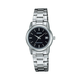 Casio Ure ty162810