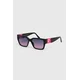 Guess GU 7916 74T 55 Női napszemüveg