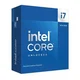 Intel Core i7-14700 2,1/5,4Ghz 33MB LGA1700 65W UHD770 BOX procesor