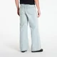 Jeans Calvin Klein Jeans Wide Leg Babylon Sun Jean Blue W36/L32