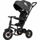 QPLAY tricikel rito air