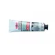 Razredčilo za akrilne barve - 40ml