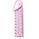 Male Waer Net Sleeve navlaka za penis