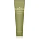 Origins Plantscription™ nežni penasti gel z gladilnim učinkom  150 ml