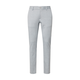 Only & Sons Chino hlače ONSMark, siva