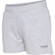 Hummel Kratke hlače LGC SENNA SWEAT SHORTS