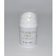 Du+ Cosmetics Hidrirajuća krema za lice, 50 ml