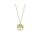 LOTUS STYLE LS2192-1/2